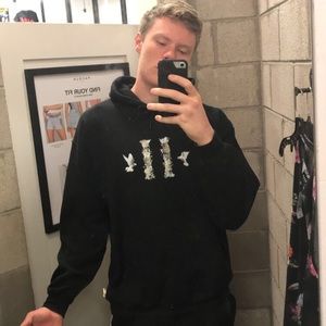 Meet your Posher, Jess